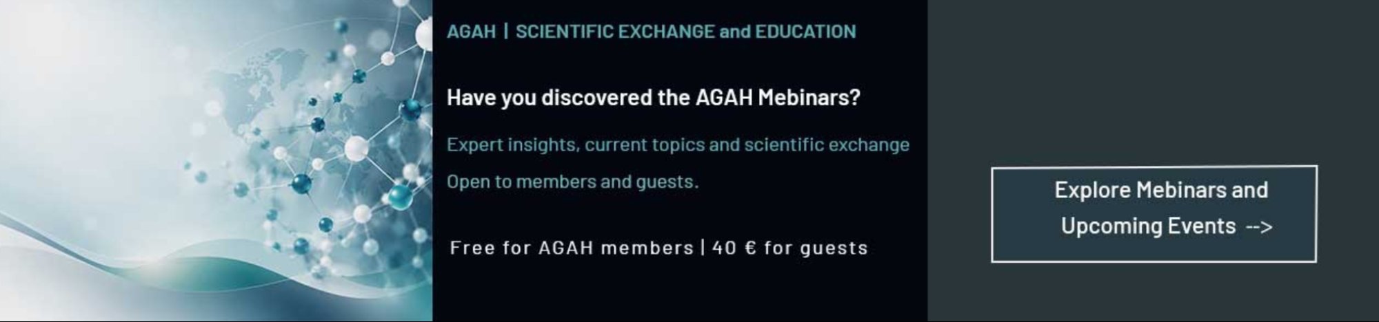 https://www.agah.eu/events.php
